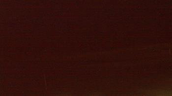 Weather camera view of Lincoln ES.