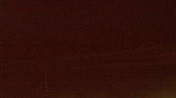 Weather camera view of Lincoln ES.