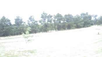 Weather camera view of Lincoln ES.