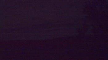 Weather camera view of French Creek ES.