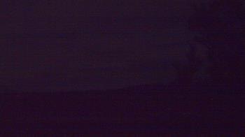 Weather camera view of French Creek ES.