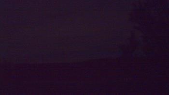 Weather camera view of French Creek ES.