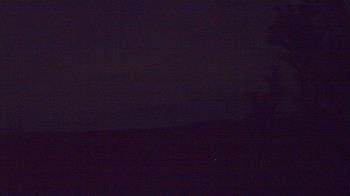 Weather camera view of French Creek ES.