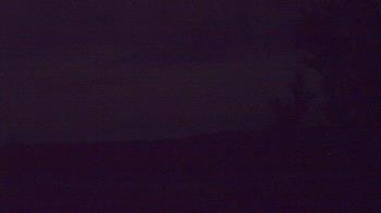 Weather camera view of French Creek ES.