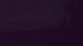 Weather camera view of French Creek ES.