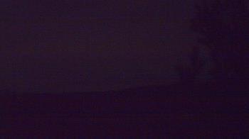 Weather camera view of French Creek ES.