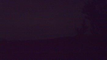 Weather camera view of French Creek ES.