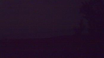 Weather camera view of French Creek ES.