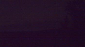 Weather camera view of French Creek ES.