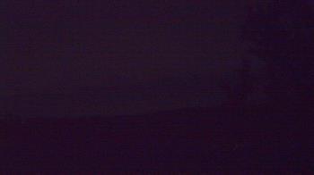 Weather camera view of French Creek ES.