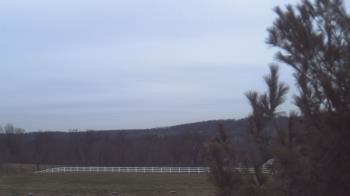 Weather camera view of French Creek ES.