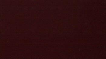 Weather camera view of French Creek ES.