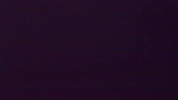 Weather camera view of French Creek ES.