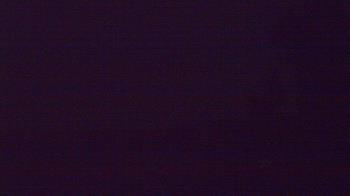 Weather camera view of French Creek ES.