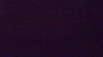 Weather camera view of French Creek ES.