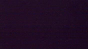 Weather camera view of French Creek ES.