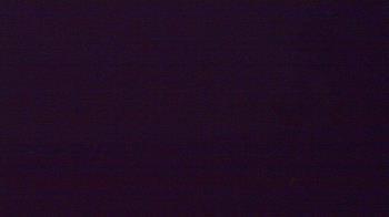 Weather camera view of French Creek ES.