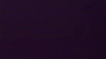 Weather camera view of French Creek ES.