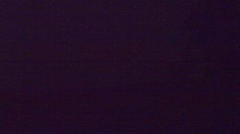 Weather camera view of French Creek ES.