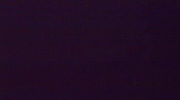 Weather camera view of French Creek ES.