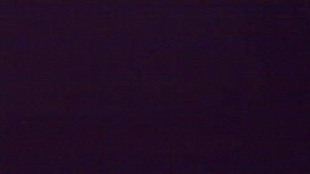 Weather camera view of French Creek ES.