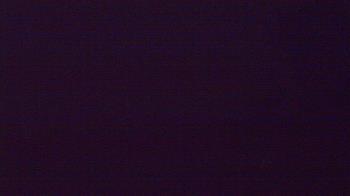 Weather camera view of French Creek ES.