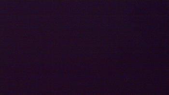 Weather camera view of French Creek ES.