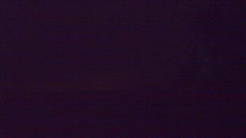 Weather camera view of French Creek ES.