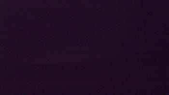 Weather camera view of French Creek ES.