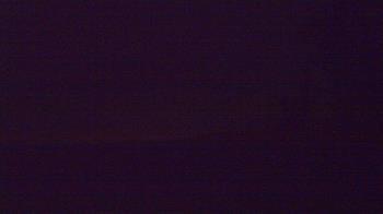 Weather camera view of French Creek ES.