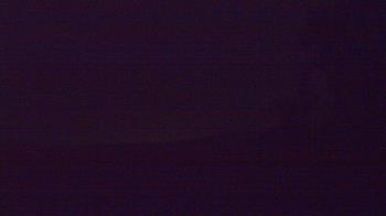 Weather camera view of French Creek ES.