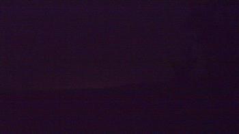 Weather camera view of French Creek ES.