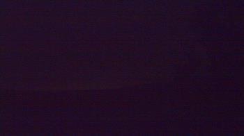 Weather camera view of French Creek ES.