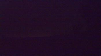 Weather camera view of French Creek ES.