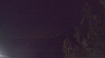 Weather camera view of French Creek ES.