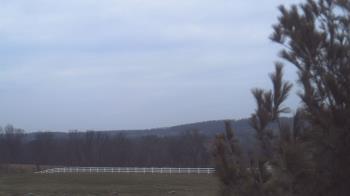 Weather camera view of French Creek ES.