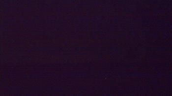 Weather camera view of French Creek ES.