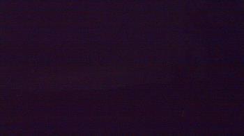 Weather camera view of French Creek ES.