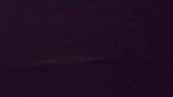 Weather camera view of French Creek ES.