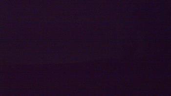 Weather camera view of French Creek ES.