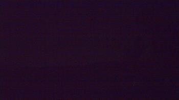 Weather camera view of French Creek ES.