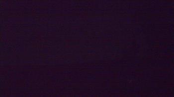 Weather camera view of French Creek ES.