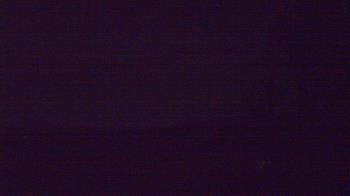 Weather camera view of French Creek ES.