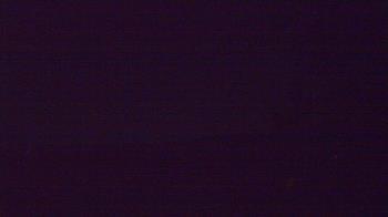 Weather camera view of French Creek ES.