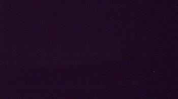 Weather camera view of French Creek ES.