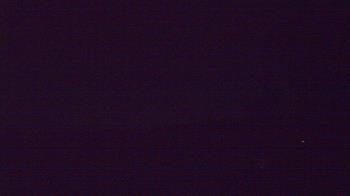 Weather camera view of French Creek ES.