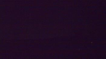 Weather camera view of French Creek ES.