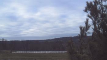 Weather camera view of French Creek ES.