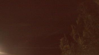 Weather camera view of French Creek ES.