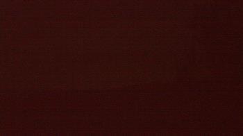 Weather camera view of French Creek ES.